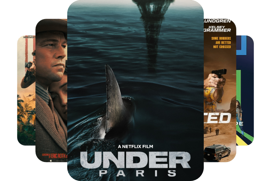 Send notifications on your behalf