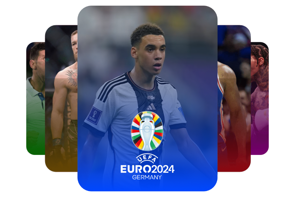 Send notifications on your behalf