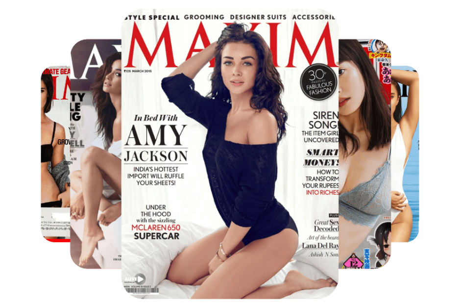 Send notifications on your behalf